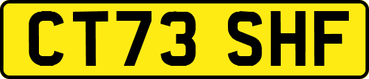 CT73SHF
