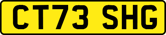 CT73SHG