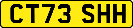 CT73SHH