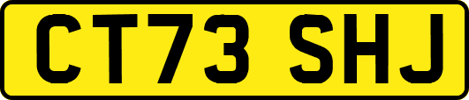 CT73SHJ