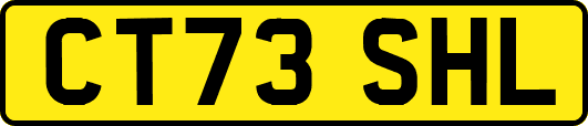 CT73SHL