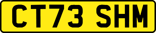 CT73SHM