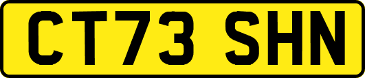 CT73SHN