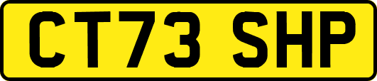 CT73SHP