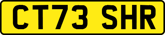 CT73SHR