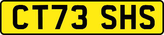 CT73SHS