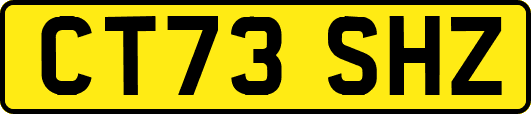 CT73SHZ