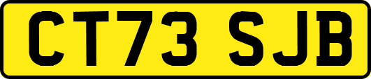 CT73SJB