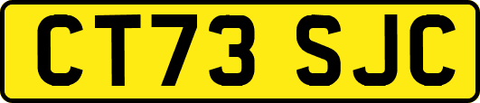 CT73SJC