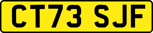 CT73SJF