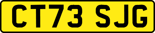 CT73SJG