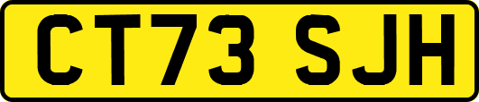 CT73SJH