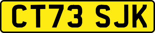 CT73SJK