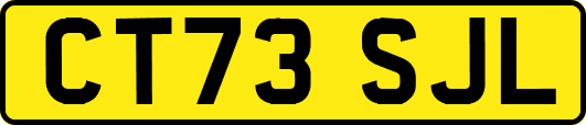 CT73SJL