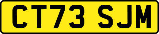 CT73SJM