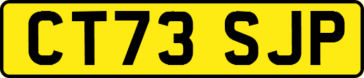 CT73SJP
