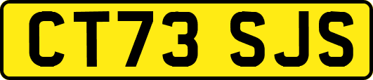 CT73SJS