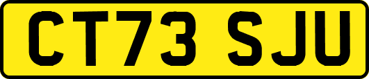 CT73SJU