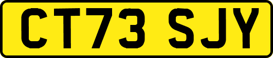CT73SJY