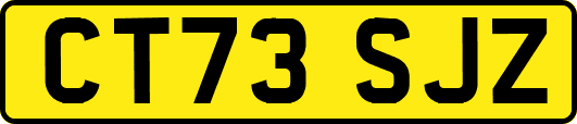 CT73SJZ