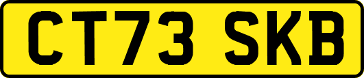 CT73SKB