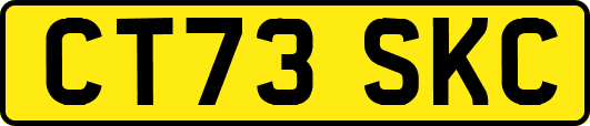 CT73SKC