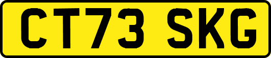 CT73SKG