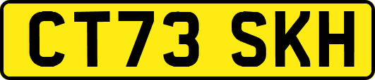 CT73SKH