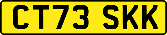 CT73SKK