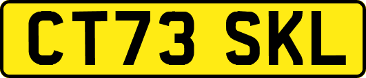 CT73SKL