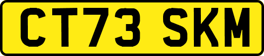 CT73SKM