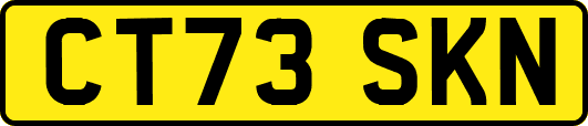 CT73SKN
