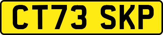 CT73SKP