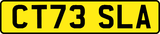 CT73SLA