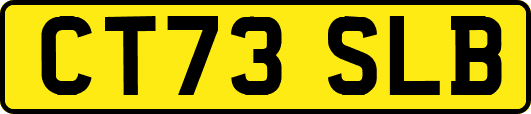 CT73SLB