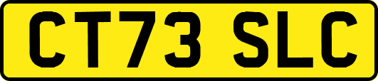CT73SLC
