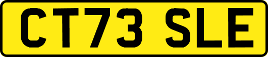 CT73SLE