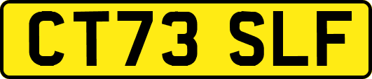 CT73SLF