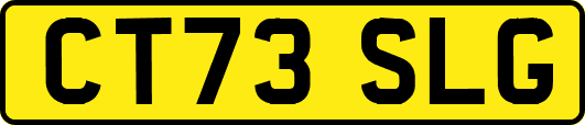 CT73SLG