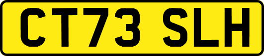 CT73SLH