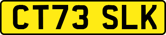 CT73SLK