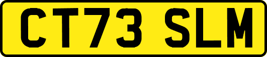 CT73SLM