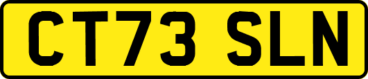 CT73SLN