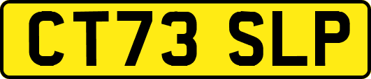 CT73SLP