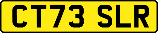 CT73SLR