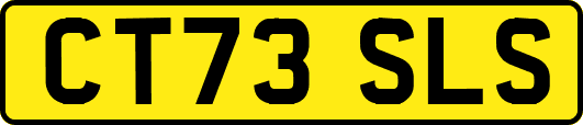 CT73SLS