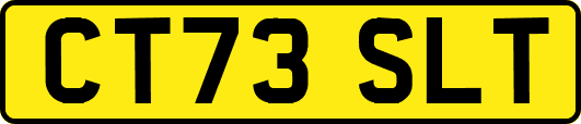 CT73SLT