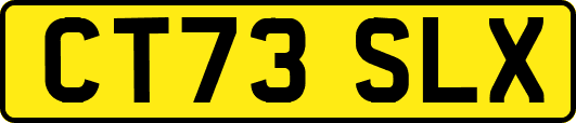 CT73SLX