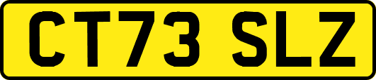 CT73SLZ