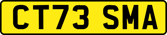 CT73SMA